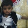 Meghala Venugopal