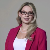 Samantha Backler