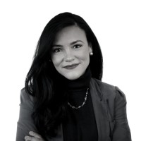 Carolina Carneiro, Ph.D.