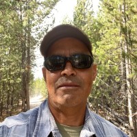 Jim Romaine