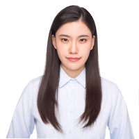 Meihan Luo
