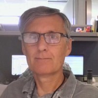 Piotr Tabisz