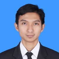 Devangga Rahardian
