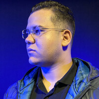 Gustavo Camargo Lopes Júnior