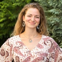 Viola Langer