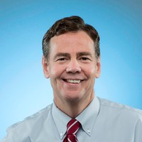 John Corrigan