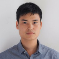 Tran Ba Thien