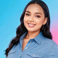 Patricia Silva Aquino