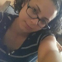 Roseann Locascio