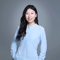 Jane Kim