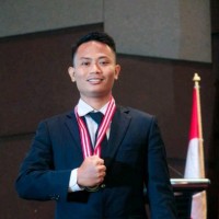 Deni Restu Fauzi