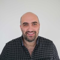 Dimitri DELACROIX