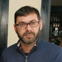 Michael Sorin