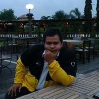Riyan Indrawan