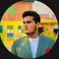 Shayan Akram