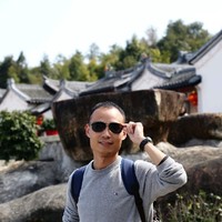 Fuxiang Li