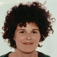 Anna Castro Romero