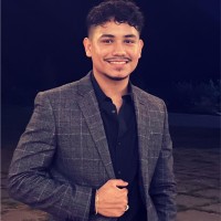 Daniel Avellaneda