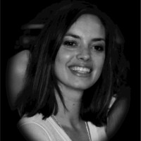 Lieke Moonen-Schreurs