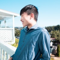 Eric Feng
