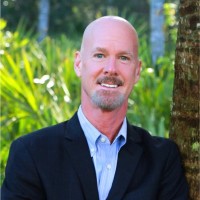 Perry Baldwin