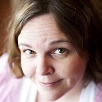 Clare Norton