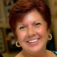 Crystal Popescu