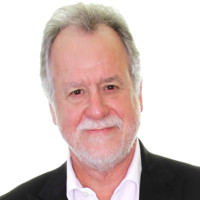 Michael Syman-Degler