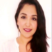 Jocelyn Arredondo