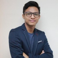 Amir Rosely