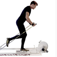 Thoraxtrainer Italia Thoraxtrainer Italia