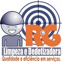 Giselly Freitas