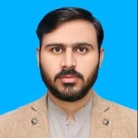 Asif Rasool Channa