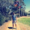 David Blasco Perez