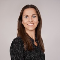 Ditte Juul Andersen