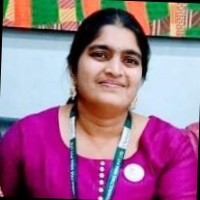 Ramya Krishna