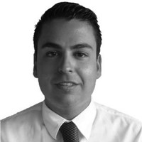 Pablo De La Piedra