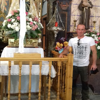 Ayhan Ahmedov