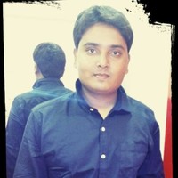 Navneet Fenesta