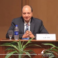 KHALED AZAB