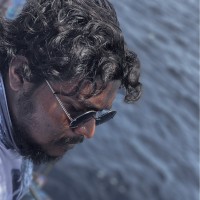 Ali Arusham