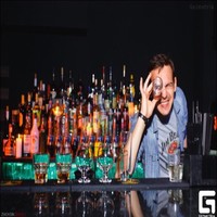 Artem Chebotar