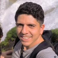 Federico Leonel Sobrero