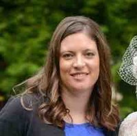 Kate Arrington, PHR