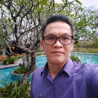 Gusti Petrik Jaffilius