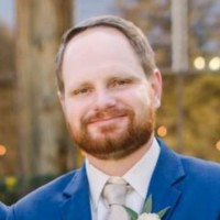 Daniel Anderson, Rcp, Mha