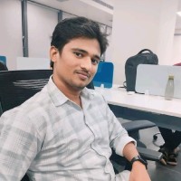 Prathap Reddy