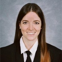 Maria Capdevila