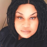 Emmanuelle Gabin-Boatswain