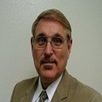 Stephen Barcel